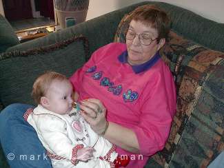 Picture 026PSE_cap1_var1.jpg